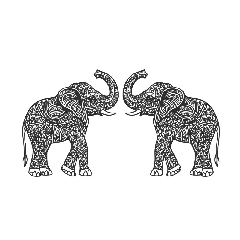 Design Elephants