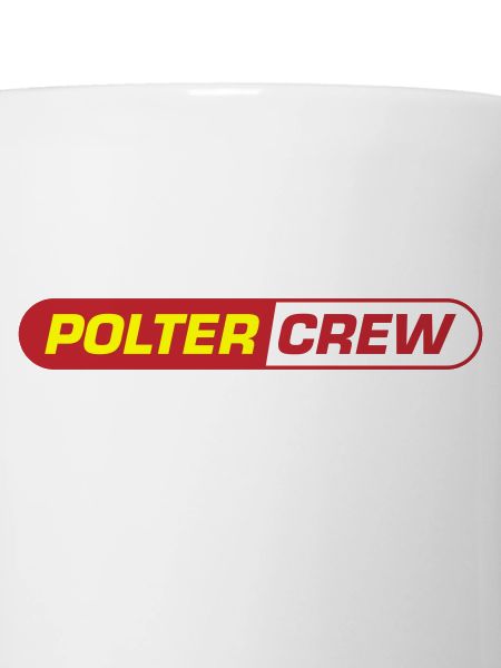Polter Crew