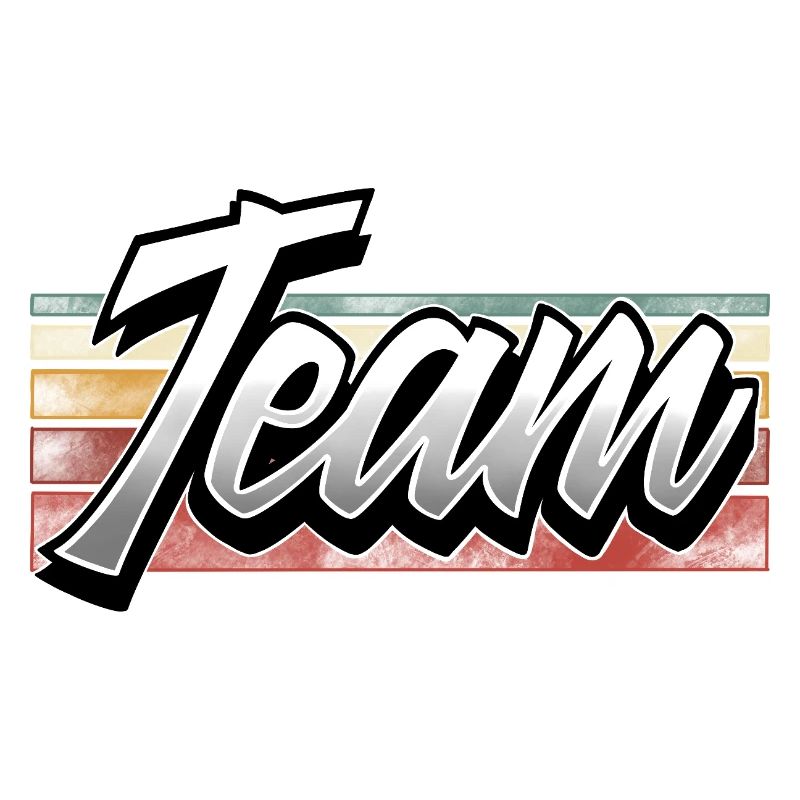 Team