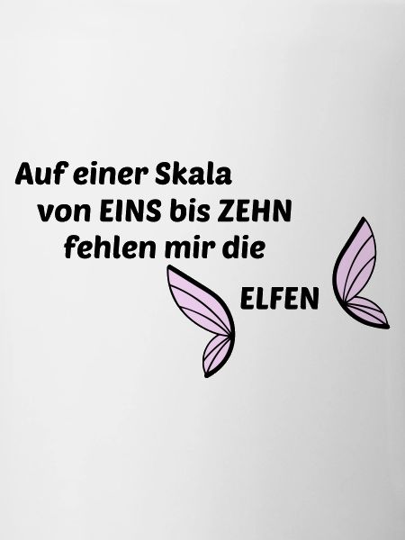 Elfen