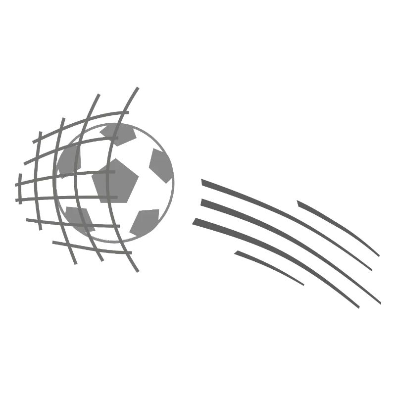 Fußball
