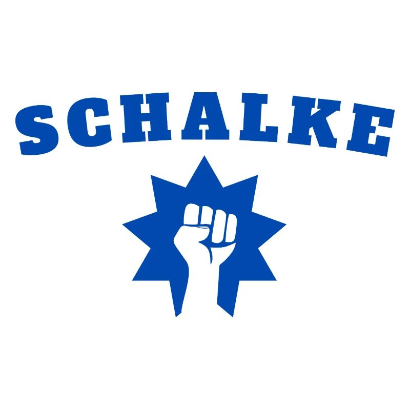 Schalke