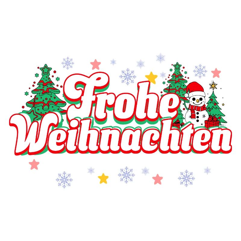 Joyeux Noël
