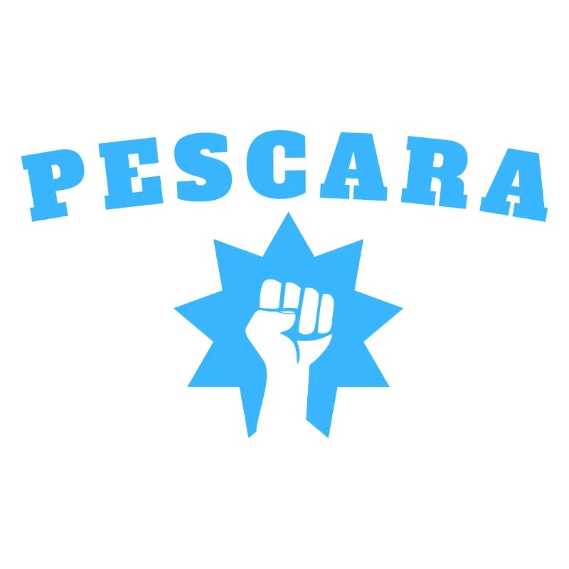 Pescara