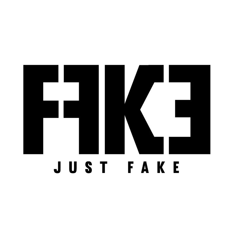 Faux