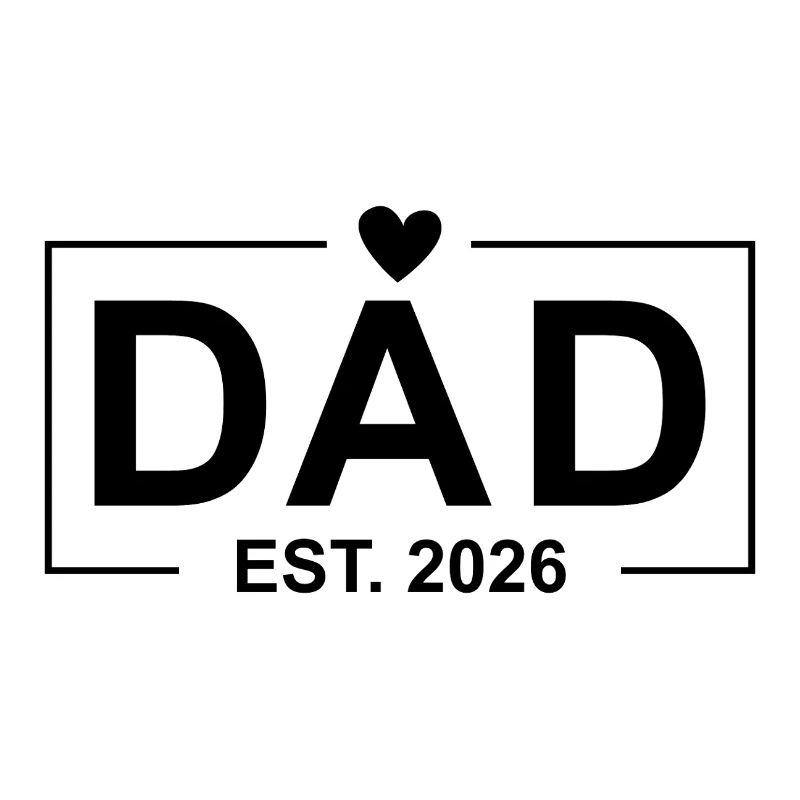 Fondation de papa en 2026