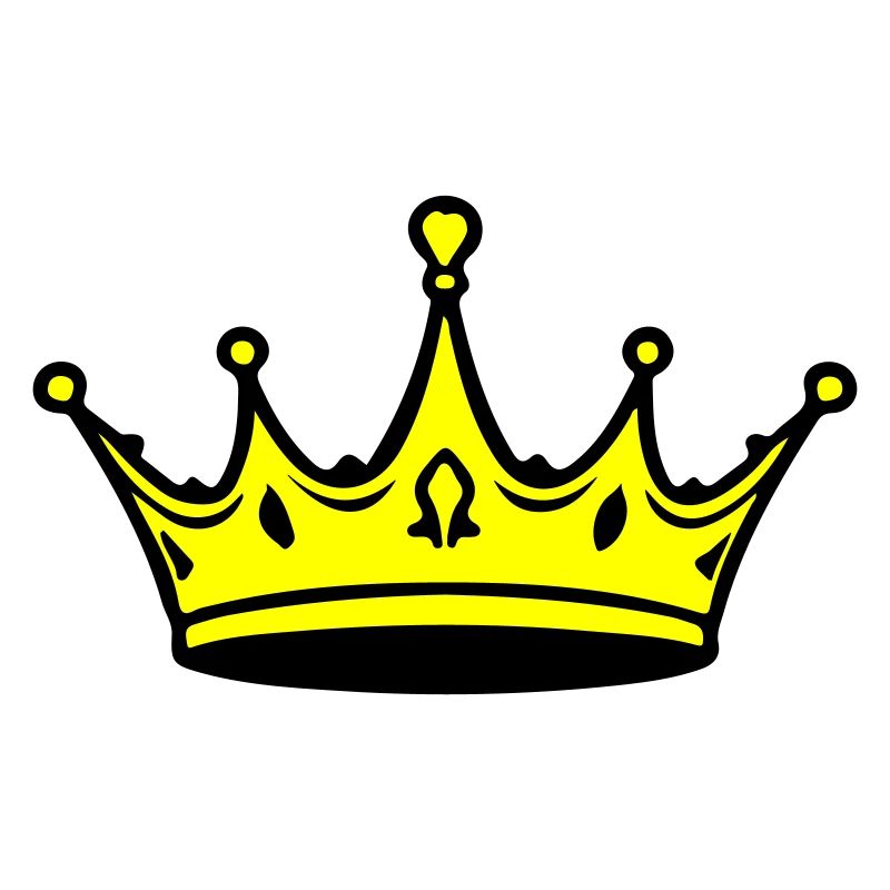 Crown Royal King