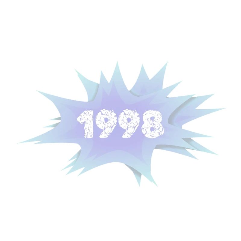 1998
