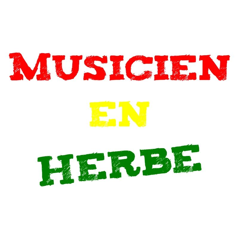 BUDDING MUSICIAN! (reggae, ska, dub)