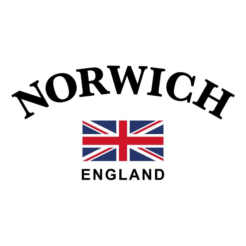 Norwich, Angleterre