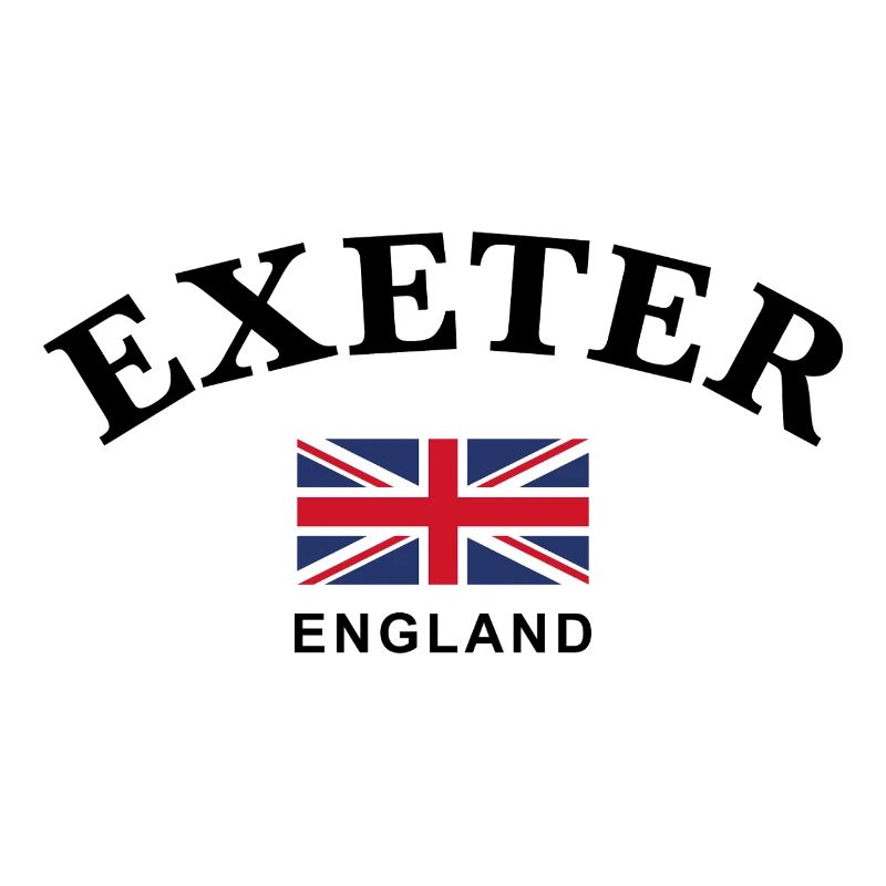 Exeter, England
