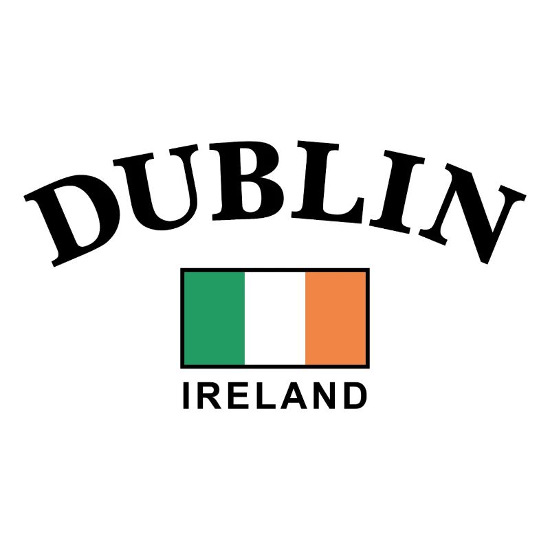 Dublin, Irlande