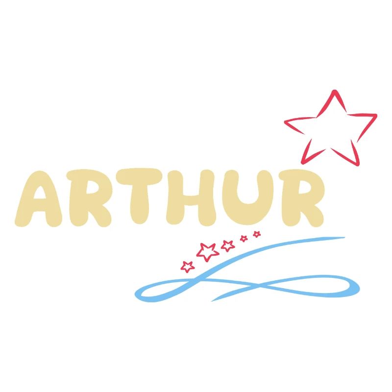 Arthur
