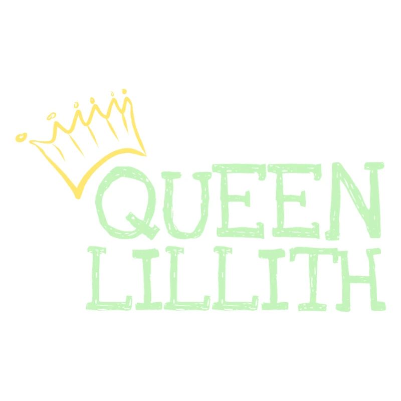Lillith