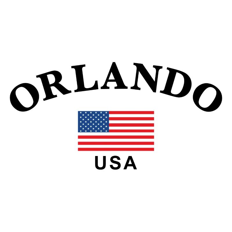 Orlando, États-Unis
