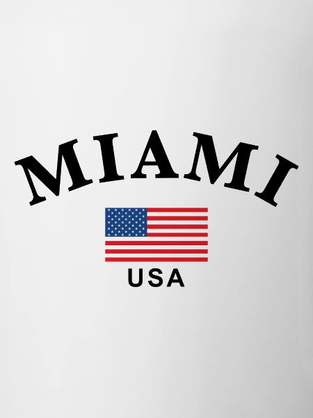 Miami, USA