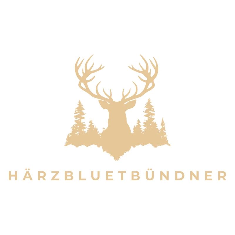 Härzbluetbündner