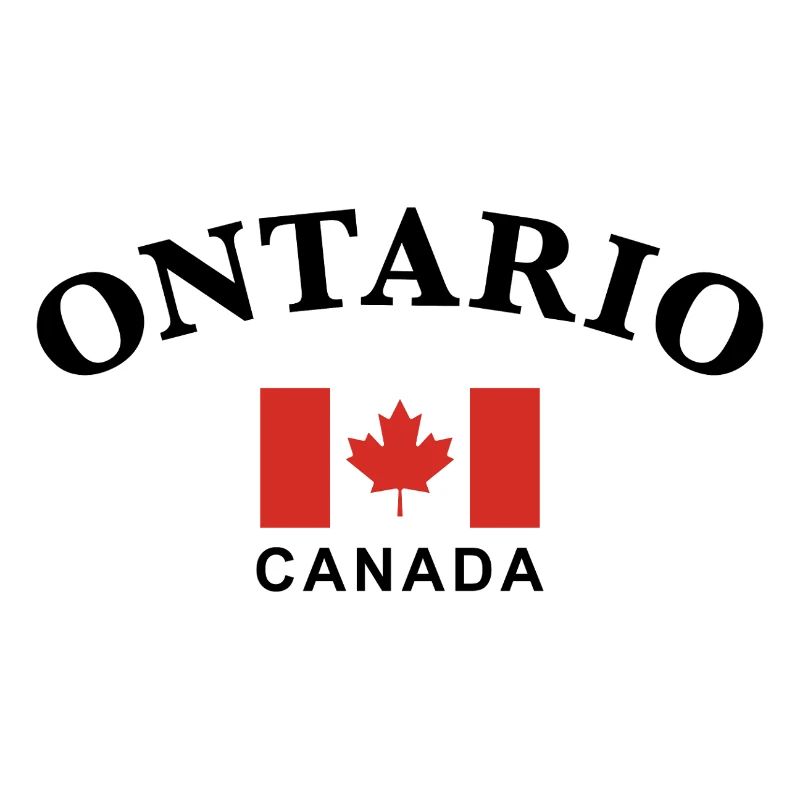 Ontario, Canada