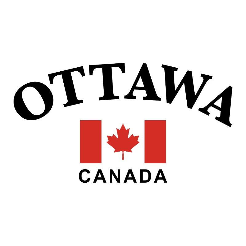 Ottawa, Canada