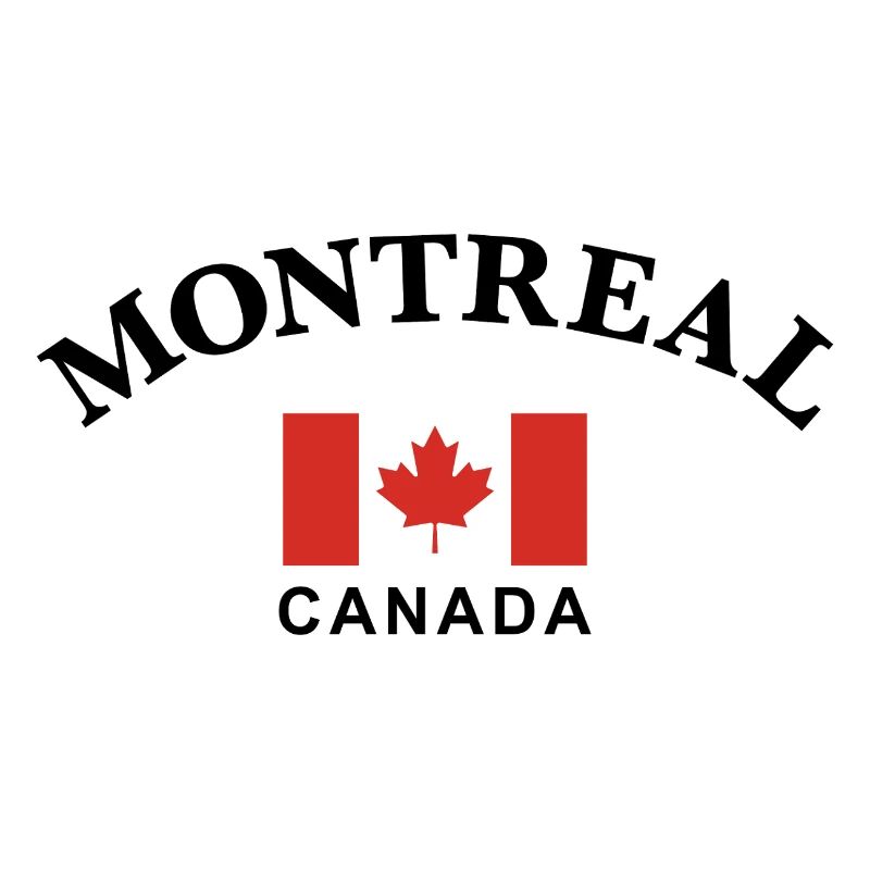 Montréal, Canada