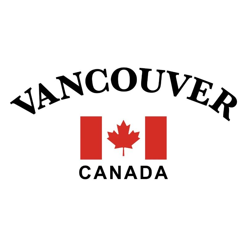 Vancouver, Canada