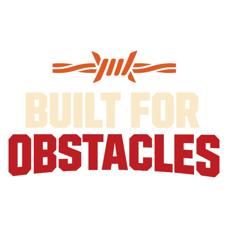 Obstacle Course Racer Obstacle Course Ocr
