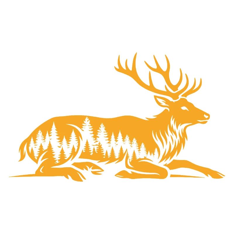 Cerf