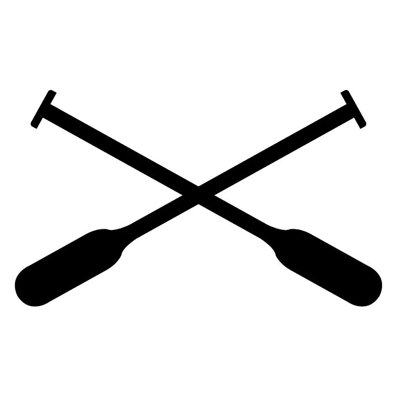 Paddle Boards