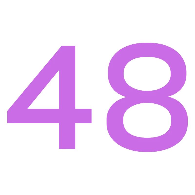 48