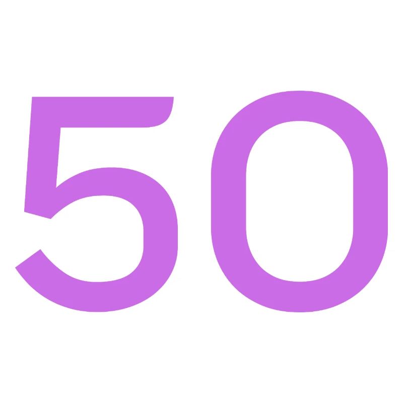 50