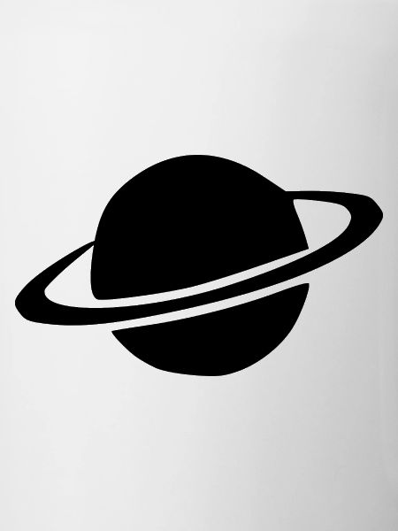 Space Gift