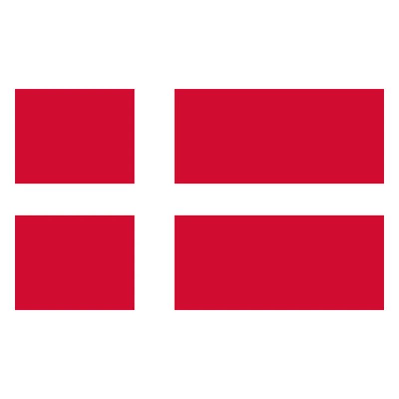 Denmark
