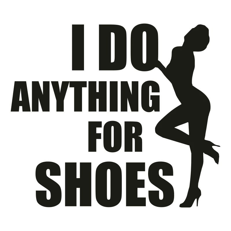 Chaussures