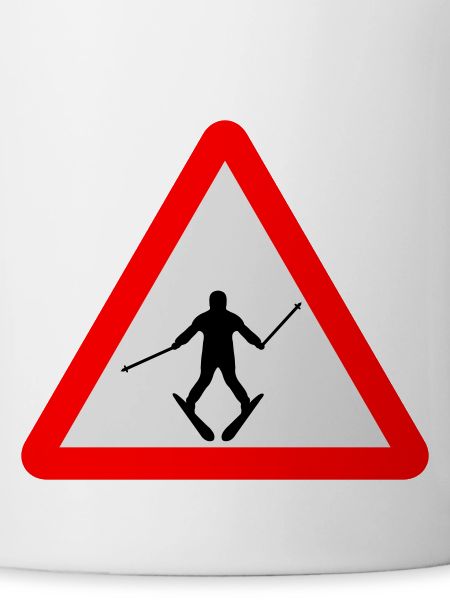 Ski