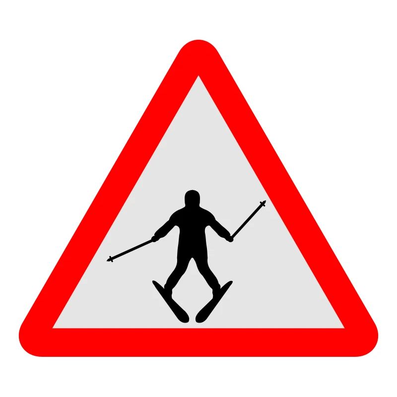 Ski