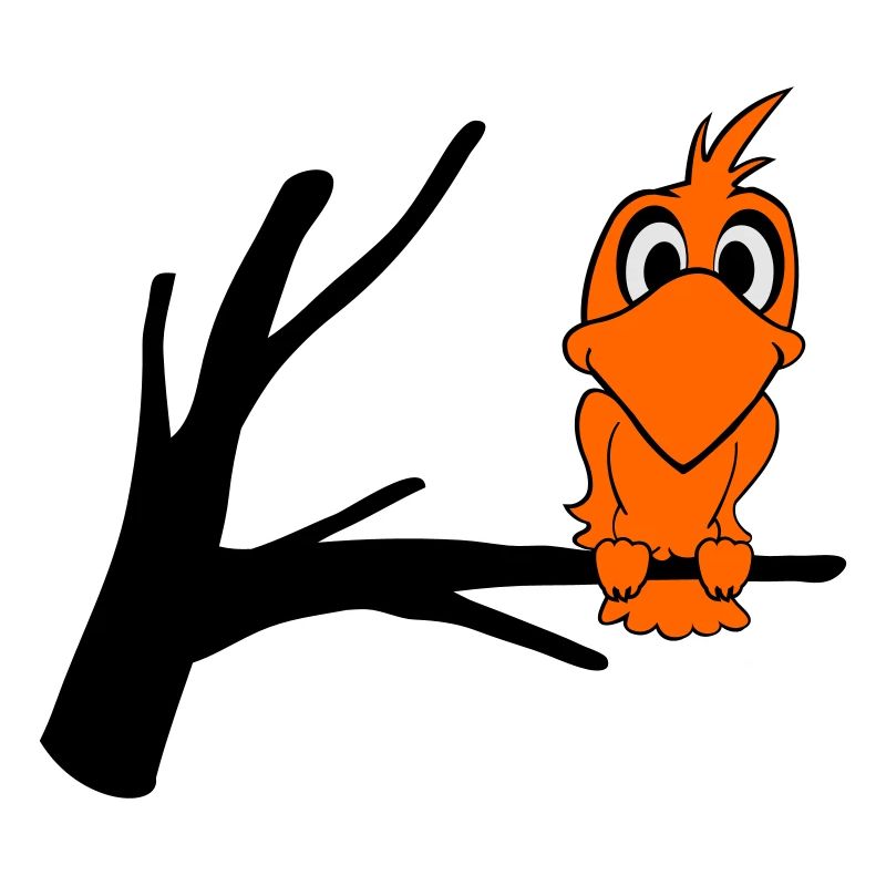 vogel2