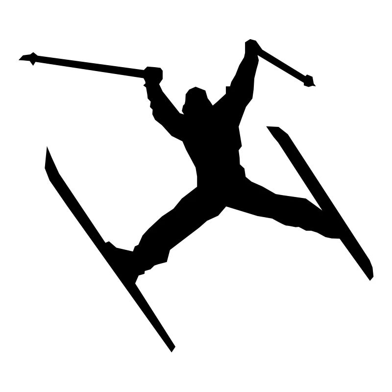 trickski
