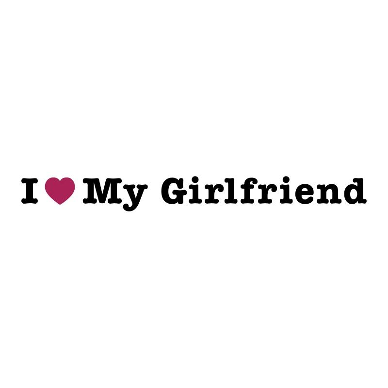mp_i_love_my_girlfriend