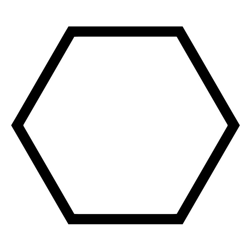 Polygon (fertigen)