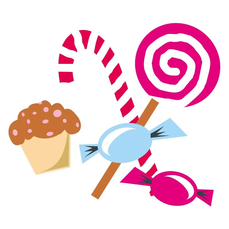 Candy