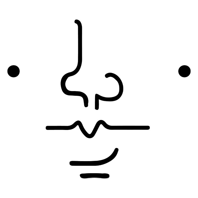 Terracid