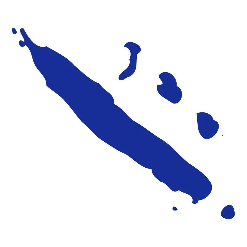 create your own NEW CALEDONIA stuff