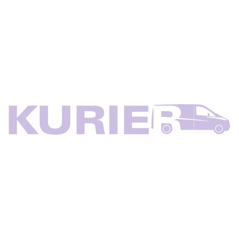 Kurier