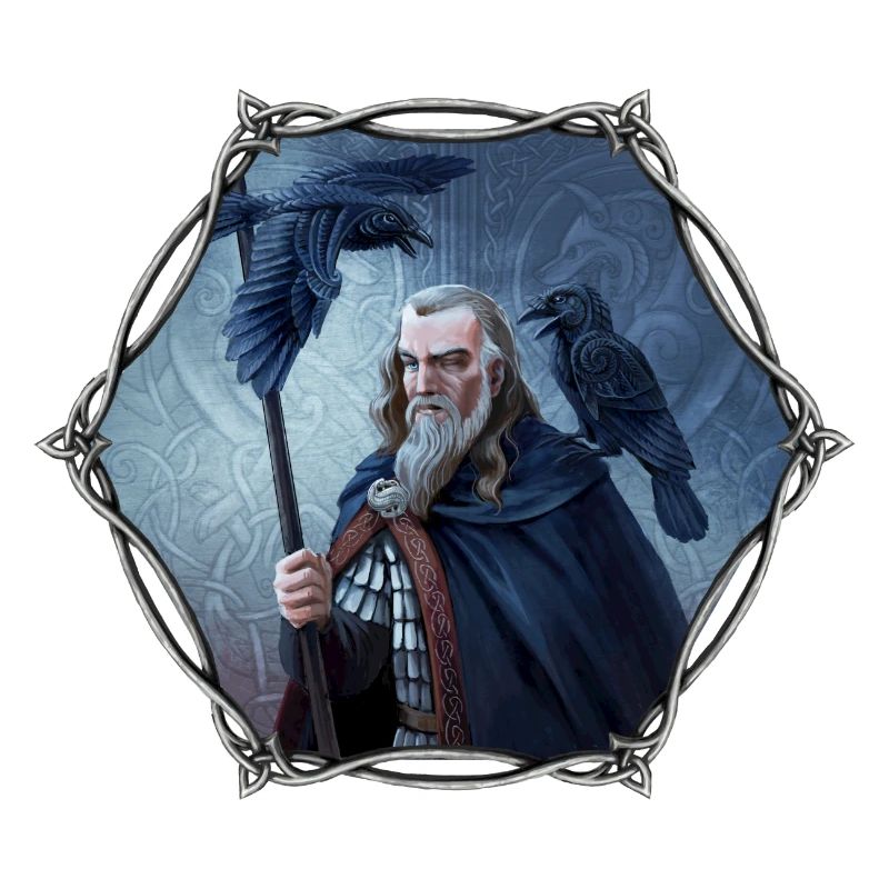 Odin