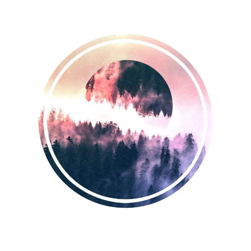 Full Moon