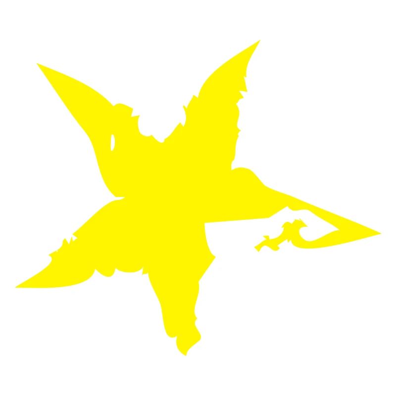 Stern