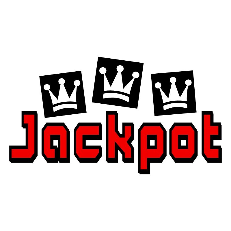 jackpot