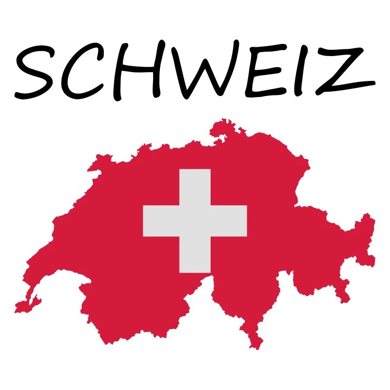 Suisse