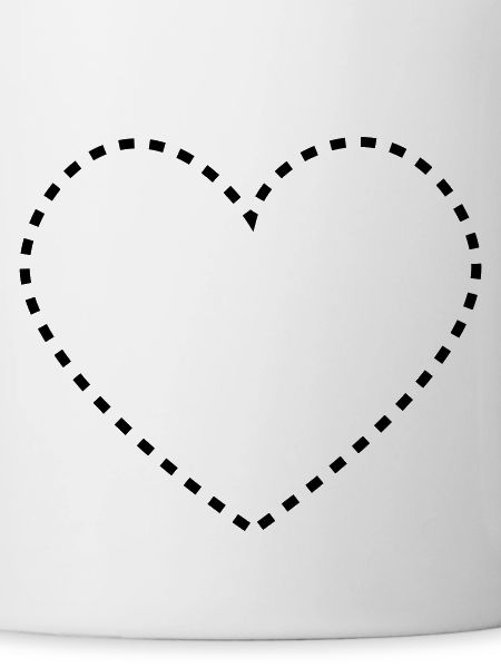 dashed_heart_1c