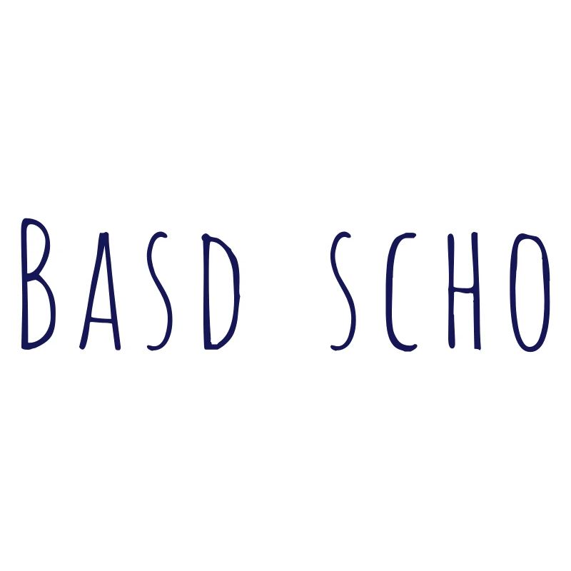 Basd scho - amatica
